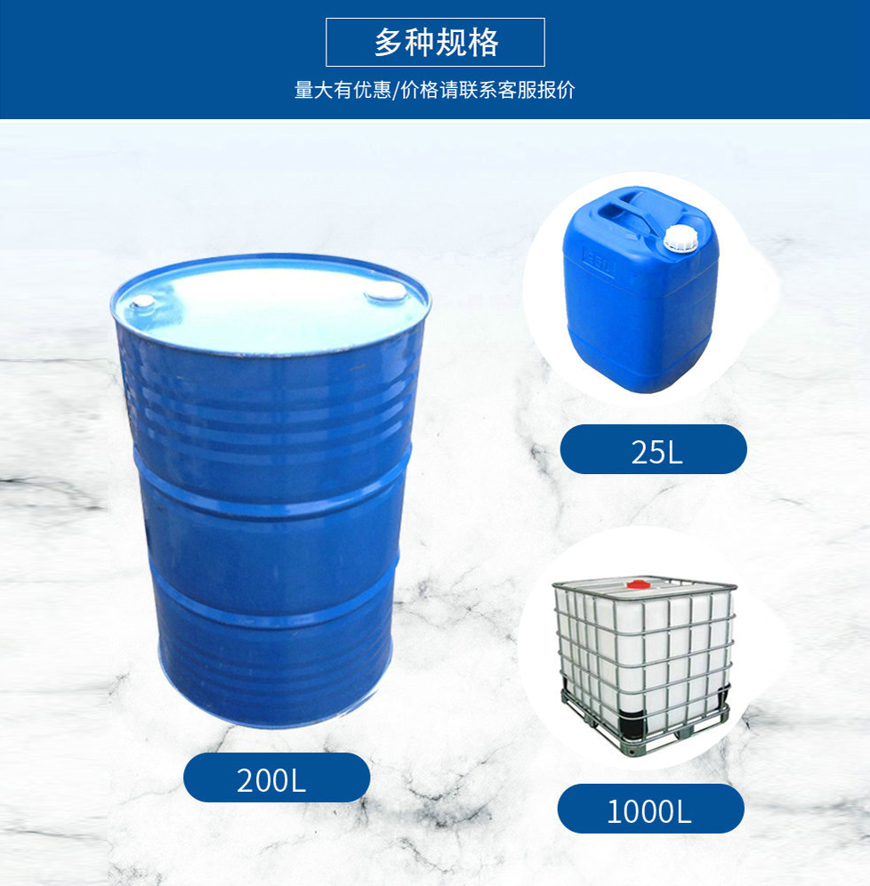 (图1)