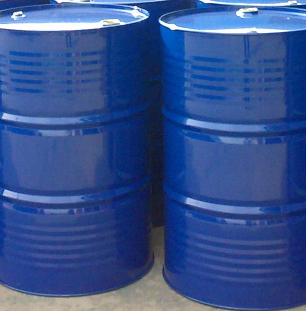 亚磷酸三甲酯(图3)